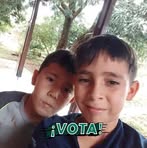 Marta Blanco - Facebook