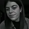 marta blanco - @martablaancoo - TikTok