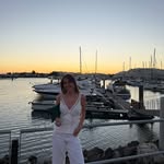 marta blanco - @martablancod - Instagram
