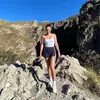 Marta Blanco - @martaablanco_ - TikTok