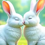 Marta Blanco - Facebook