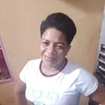 Marta Blanco - Facebook