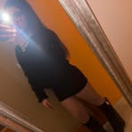 Marta Blanco - Facebook