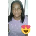 Marta Blanco - Facebook
