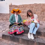 Marta Blanco - @martablanco_ - Instagram