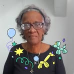 Marta Blanco - Facebook