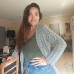 Marta Blanco - @martu.5811 - Instagram