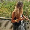 Marta Blanco - @marta_blanco - TikTok