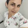 Marta Blanco - @marta.blanco16 - TikTok