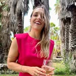 Marta Blanco - @martablant - Instagram