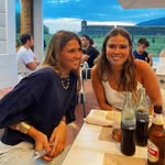 Marta Blanco - @martablancoo_ - Instagram