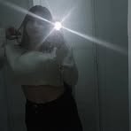 Marta Blanco - Facebook