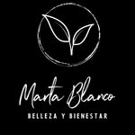 Marta Blanco - @bellezaybienestarmartablanco - Instagram