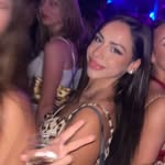 Marta Blanco - @martitabrrr - Instagram