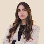 MARTA BLANCO | PMU ARTIST - @martablanco_pmu - Instagram