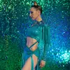 Marta Blanco - @martablan.co - TikTok