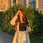 Marta Blanco Alvarez - @martablanco8 - Instagram