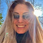 Marta Blanco Cordero - @martablancocordero - Instagram