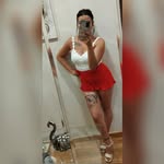 Marta Blanco Lopez - @martiblanco92 - Instagram