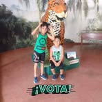 Marta Blancoo - Facebook