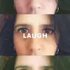 martablanco602Angellove🌜🌟🌛 - @marta.blanco62 - TikTok