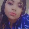 martablanco98 - @martablanco98 - TikTok