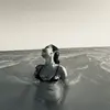 martablanco - @mblanco._ - TikTok