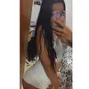MartaBlanco💋 - @martablancooo - TikTok