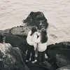 martablanco_ - @marta.blanco_ - TikTok