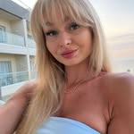 𝓜𝓪𝓻𝓽𝓪  𝓑𝓸𝓻𝓴𝓸𝔀𝓼𝓴𝓪 - @marta.borkowskaaa - Instagram