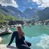 marta - @_marta.borkowska_ - TikTok