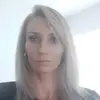 Marta Borkowska122 - @martaborkowska122 - TikTok