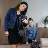 Marta Borkowska137 - @marta_borkowska122 - TikTok