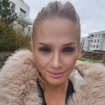 Marta Borkowska - @marcelinkaa_ - Instagram