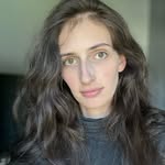 Marta Borkowska - @martaborkowska__ - Instagram