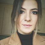 Marta Borkowska - Facebook