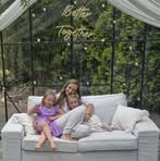 Marta Borkowska - Facebook