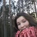 Marta Borkowska - @borkowska.marta - Instagram