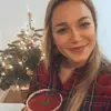 Marta Borkowska - @mrsborkowska - TikTok