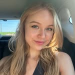 Marta Borkowska - @marta__borkowska - Instagram