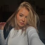 Marta Borkowska - @_tuska52_ - Instagram