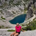 Marta Borkowska - @marta.borkowska.716 - Instagram