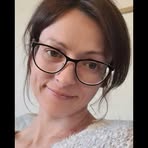 Marta Borkowska - Facebook