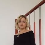 Marta Borkowska - @marta.borkowska.167 - Instagram