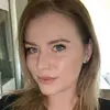 Marta Borkowska - @martaborkowska049 - TikTok