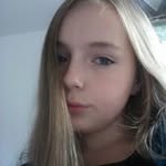 Marta Borkowska - @marta.borkowska.9883 - Instagram