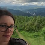 Marta Borkowska - @marta.borkowska.756 - Instagram