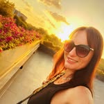 Marta Borkowska - @marta.borkowska.85 - Instagram