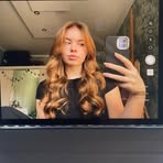 Marta Borkowska - Facebook