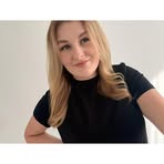Marta Borkowska - Facebook